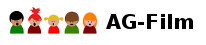 ag