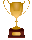 Pokal